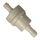 Strainer 1 Yamaha 646-24251-02 02748-Yh010