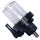 Filter Assy Yamaha 61n-24560-00 02748-Yh007