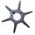 Impeller, Water Pump Suzuki 17461-96301/17461-96302/17461-96311 02753-Sk002