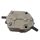 Fuel Pump Assy Yamaha 6a0-24410-04 02749-Yh003