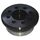 Screw, Trim Cylinder Yamaha 64e-43821-03 02741-Yh002