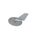 Για Μηχανες Suzuki Df60 – Df70 04054