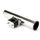 Καλαμοθηκη Inox - Aisi304 04564-Ss304