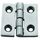 Χυτοι Μεντεσεδες Inox–  Aisi316