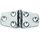 Χυτοι Μεντεσεδες Inox–  Aisi316