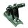 Inox – Aisi316 Βαση Τεντας