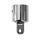 Ακρο Inox– Aisi316 για Σωληνες