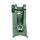 Inox – Aisi316 Βαση Τεντας