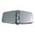 Inox– Aisi316 Μεντεσεδες με Καπακι