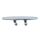 Δεστρες Inox– Aisi316