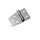 Μεντεσες Inox-Aisi316 Ανάποδος