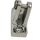 Βαση Τεντας Inox – Aisi316