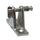 Βαση Τεντας Inox – Aisi316