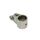 Κομβος Inox– Aisi316