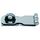 Καταβατης Inox – Aisi304