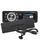 Αδιαβροχο Marine Stereo -Bluetooth, Usb, Siriusxm 9,6 - 14,4