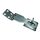 Καταβατης Inox –  Aisi304