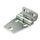 Μεντεσεδες Inox– Aisi316 Γωνιακοι