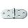 Μεντεσες Inox-Aisi316