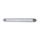 Πλαφονιερα led 12v -