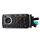 Αδιαβροχο Bluetooth Stereo dc 12v