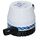 Αντλια Σεντινας 12v 1250 gph 79lt/min 3.5a