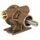 Αντλια Ποδιου Impeller