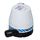 Αντλια Σεντινας tmc 12v 900gph3.5lt/min 1.5a