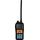 Φορητο vhf Marine
