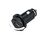 Μινι Φορτηστης Τυπου usb 12-24v dc