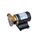Αντλια Νερου με Impeller 24v