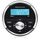 Gp1 Marine Stereo 10,5 - 14,4 dc