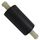 Strainer 1 Yamaha 6c5-24251-00