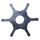 Impeller, Water Pump Suzuki 17461-98502/17461-98503/17461-98501