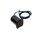Power Trim Mercury Ph200-T010