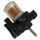 Filter, Fuel Mercury 35-879884t