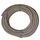 Hose (3 x 7mm) Yamaha 90445-07m28