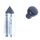 Needle Valve Yamaha 6g1-14546-00