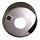 Sleeve Water pu Tohatsu 3b2-65011-0