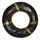 Hose (5 x 10mm) Yamaha 90445-09097