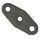 Gasket Yamaha 650-24431-a0