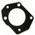 Gasket Yamaha 648-24434-01