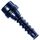 Boot, Shift rod Yamaha 682-44147-00
