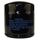 Element Assy, oil Cleaner Yamaha 69j-13440-01