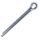 Pin, Cotter Yamaha 91490-40040/91490-40045