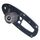 Housing Bearing Suzuki 56130-96331-0ep/56130-96320-0ep