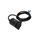 Power Trim Evinrude Ph200-T020