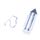 Valve Needle Yamaha 6e5-14546-00