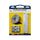 Κιτ Ανοδιων Aluminum kit Mercury 75-80-90-100-115 efi
