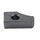 Mariner h25-h8 20/2/3 Yamaha w30-w8 25/2/3